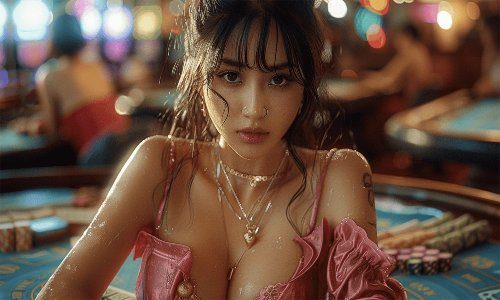 casino plus withdrawal